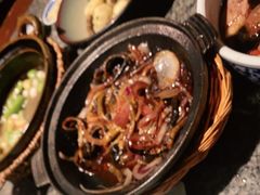-南京大牌档(之心城店)