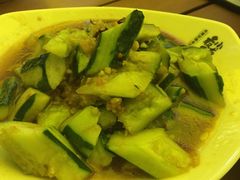 -龙巢盱眙龙虾·牛蛙·烧烤宵夜(八卦岭店)