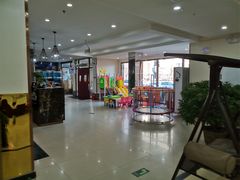 -大鸭梨烤鸭店(金顶街店)