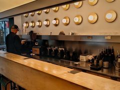 -村口大树(长乐路店)
