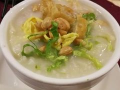 -喜鹊茶点.啫煲(车陂店)
