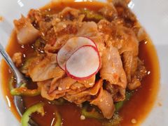 -品味居·首店·大连鲜活海鲜大连菜(东港店)