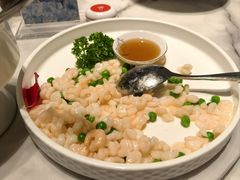 -蘭心·臻品(瑞虹太阳宫店)