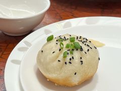 -寻鲜记·东海味·经典甬菜(宁波开元名都大酒店)