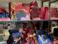 -GODIVA(王府井apm店)