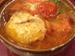 iphone_upload_pic-华兴街煎蛋面(总店)