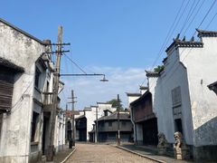 -上海影视乐园
