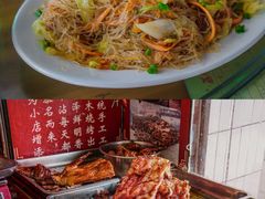 -大赤坎肥仔强烧味海鲜餐厅(大赤坎店)