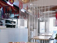 -过桥缘·过桥米线(大华虎城嘉年华店)