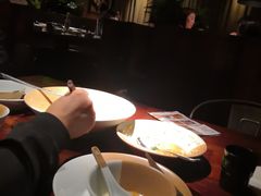 -外婆家(西溪印象城店)