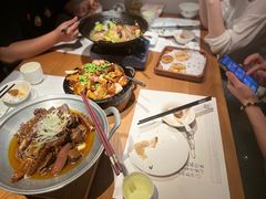 -中国徽菜·徽商故里(罍街店)