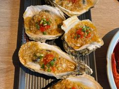 -红盔甲·小龙虾(车公庙店)