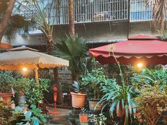 -大院河·仙鱼莊(九眼桥店)