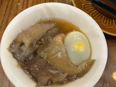 -文儒九号·闽菜馆(三坊七巷店)