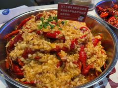 -靓靓蒸虾·头牌蒸虾(雪松路总店)