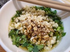 -福满家火锅26年江景(十八梯店)