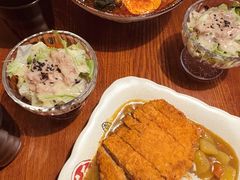 -狮子丸(长春路店)