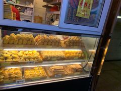 -五道口枣糕王(成府路店)