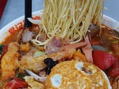 -易记皮肚面(明瓦廊店)