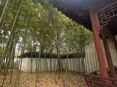 -秋霞圃