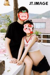 -专注孕妇照亲子照·纪田摄影