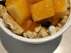 -一只酸奶牛(来福士店)