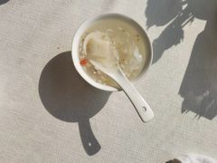 -道道鲜·崇明私房菜(五角场店)