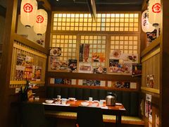 -二丁目食堂(铁西万象汇店)