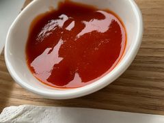-BAKER&SPICE(环贸店)