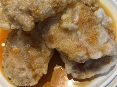 -孙家外婆•长春地标美食新名片(红旗街万达店)