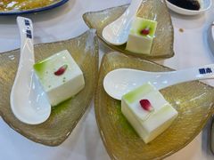 -明本海鲜大排档·鱼生海鲜烧烤宵夜(陈家祠店)