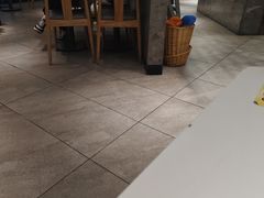 -老娘舅(富都广场店)