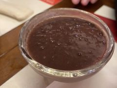 -鹅冠港式茶餐厅(来福士店)