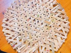 -阿欢牛肉店·火锅·粿条面