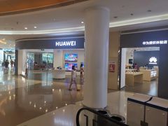 -深圳龙华星河COCO City(民治店)