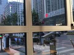 -草原塞蛮羊火锅城(港湾店)