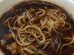 -潘国仙耳光馄饨(黄家阙路店)