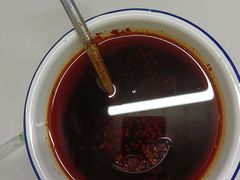 -小四川麻辣面馆(新联草街店)