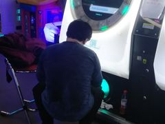 -明日世界电玩城(之心城店)