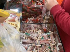 -非遗·老山合·潮汕特产猪头粽(龙眼南店)