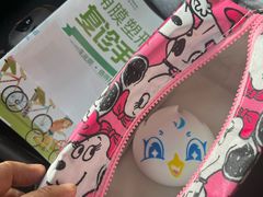 -天津大学爱尔眼科医院(天津院区)