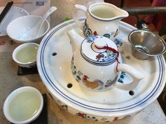 -点都德(北京路贰店)