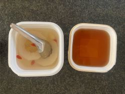 -广禾堂月子餐(国妇婴店)