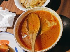 -满满初牛·炭烧牛肉专门店(国大店)