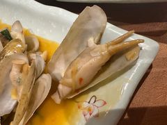-抱德·潮汕味(敦和店原惠城鱼仔)