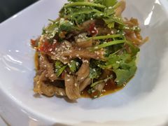 -毛家饭店(翡翠绿洲商业街店)