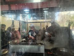 -蒋家肠旺面馆老店(合群路店)