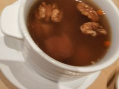 -避风塘(百联东郊店)