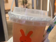 -书亦烧仙草(印象汇都市店)