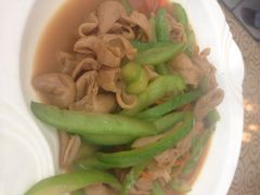 温州炎亭海鲜阁-温州炎亭海鲜阁(万塘路店)